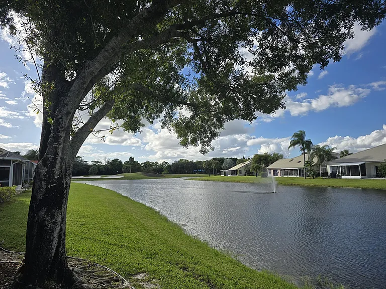 6179 Bear Creek Ct — Photo 31