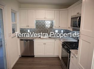 116 6th St, Brooklawn, NJ 08030