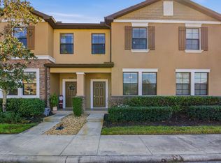 4320 Fennwood Ct, Zephyrhills, FL 33543