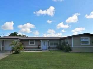 125 Dowling Ave NE, Port Charlotte, FL 33952