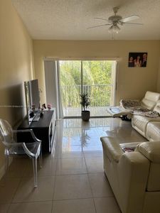 5055 Wiles Rd APT 301, Pompano Beach, FL, 33073