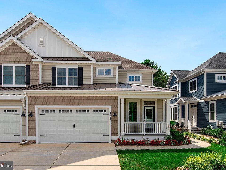 1st image of 36334 Sea Grass Way
