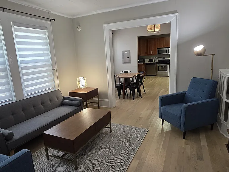 1186 Holly St NW #2 — Photo 1
