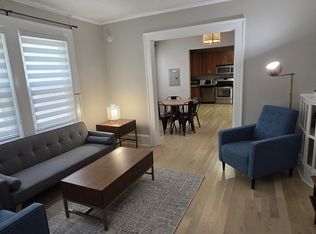 1186 Holly St NW #2, Atlanta, GA 30318