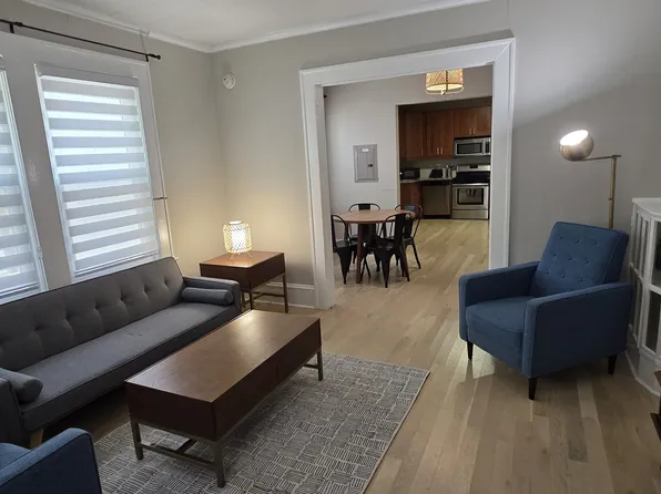 1186 Holly St NW #2, Atlanta, GA 30318