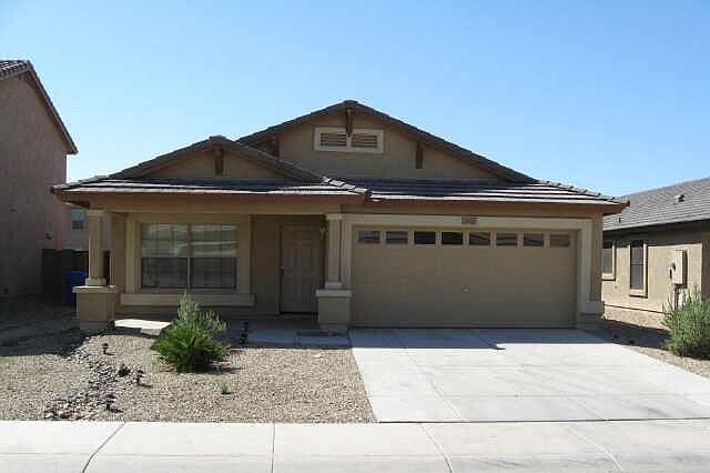 1st image of 3323 W Burgess Ln