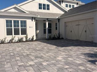 18039 Foxtail Loop, Venice, FL 34293