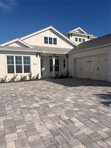 18039 Foxtail Loop, Venice, FL, 34293