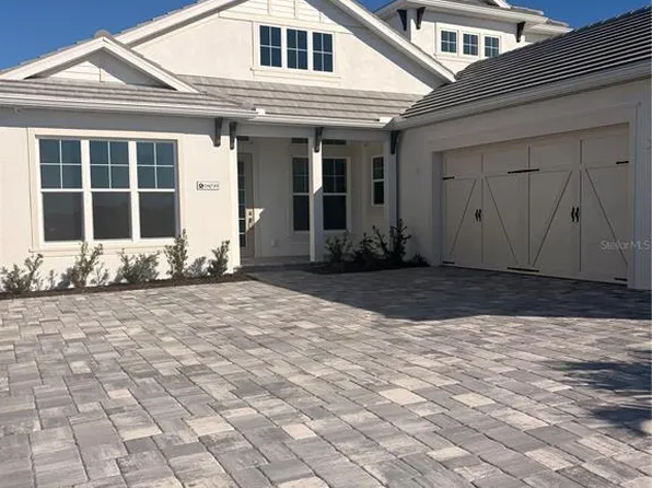 18039 Foxtail Loop, Venice, FL 34293