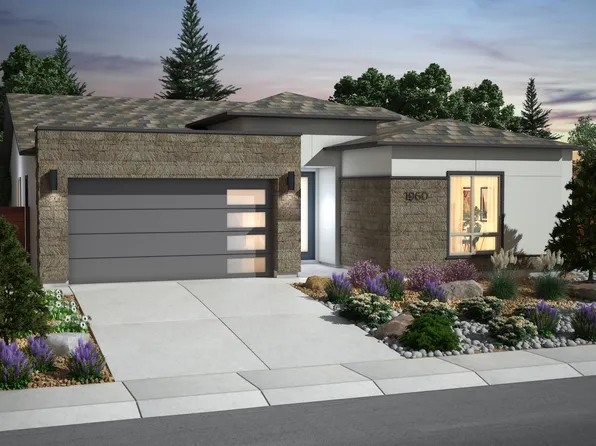 3074 Iridium Way, Sparks, NV 89436