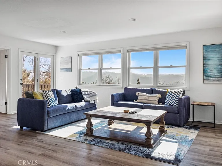 27775 Matterhorn Dr — Photo 23