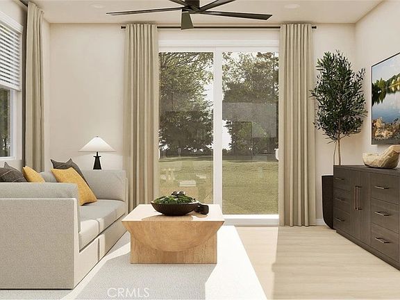 3rd image of 36588 Frangipani Dr