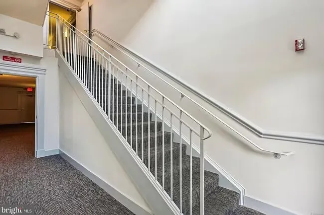 11808 Eton Manor Dr — Photo 3
