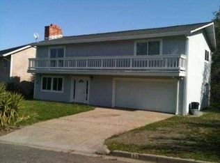 1134 Rimrock Dr, Napa, CA 94558