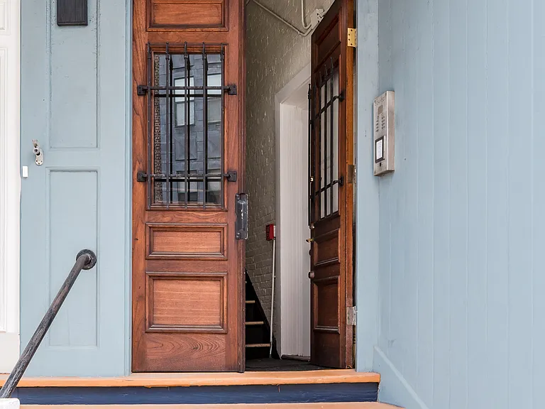 524 Harrison Ave #2 — Photo 22