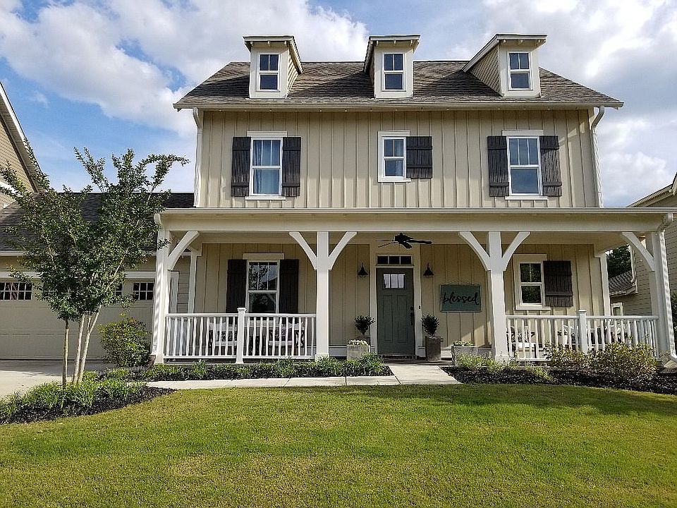 1st image of 7597 Paine Dr