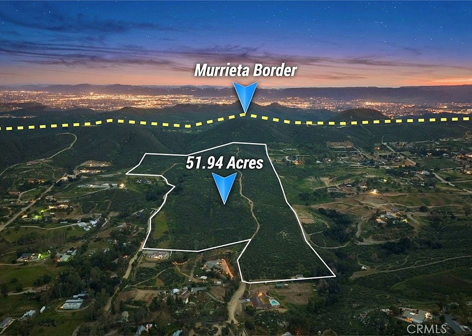 1st image of 33515 Wild Lilac Rd Lot 2