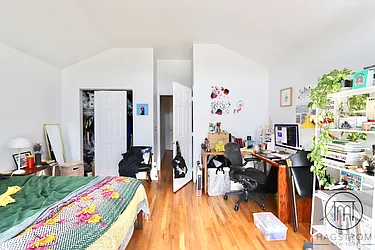 Rented by Hagstrom Management Inc