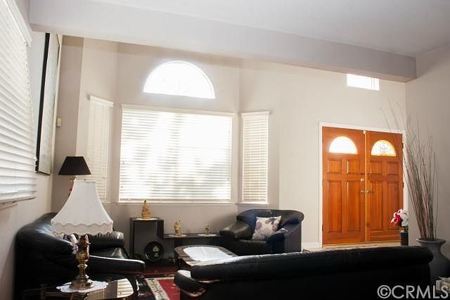 1st image of 4840 Glickman Ave APT A