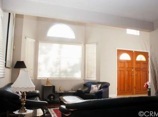 4840 Glickman Ave APT A, Temple City, CA 91780