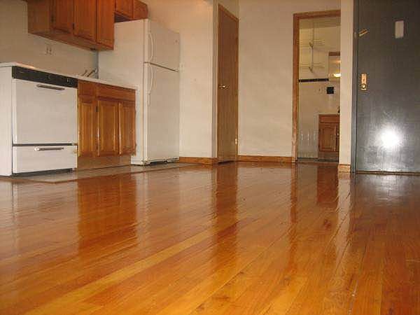 2nd image of 1799 Lexington Ave APT 2D