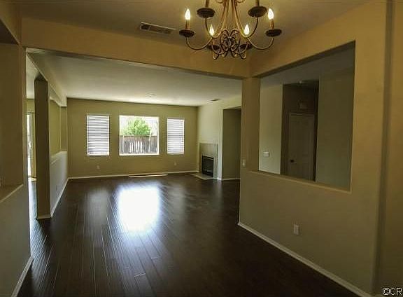 2nd image of 28216 Amaryliss Way
