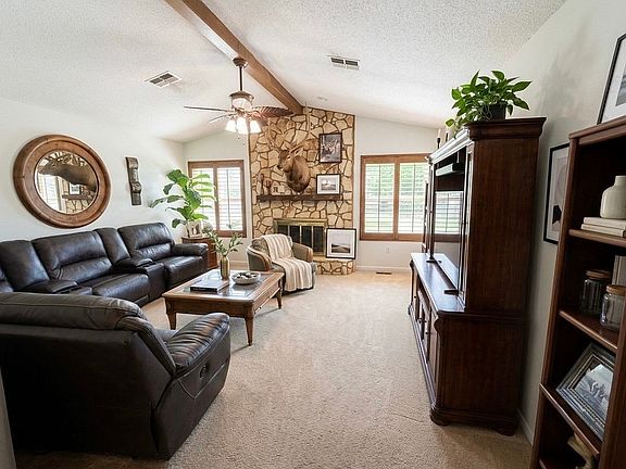 2nd image of 12304 Coronado Dr