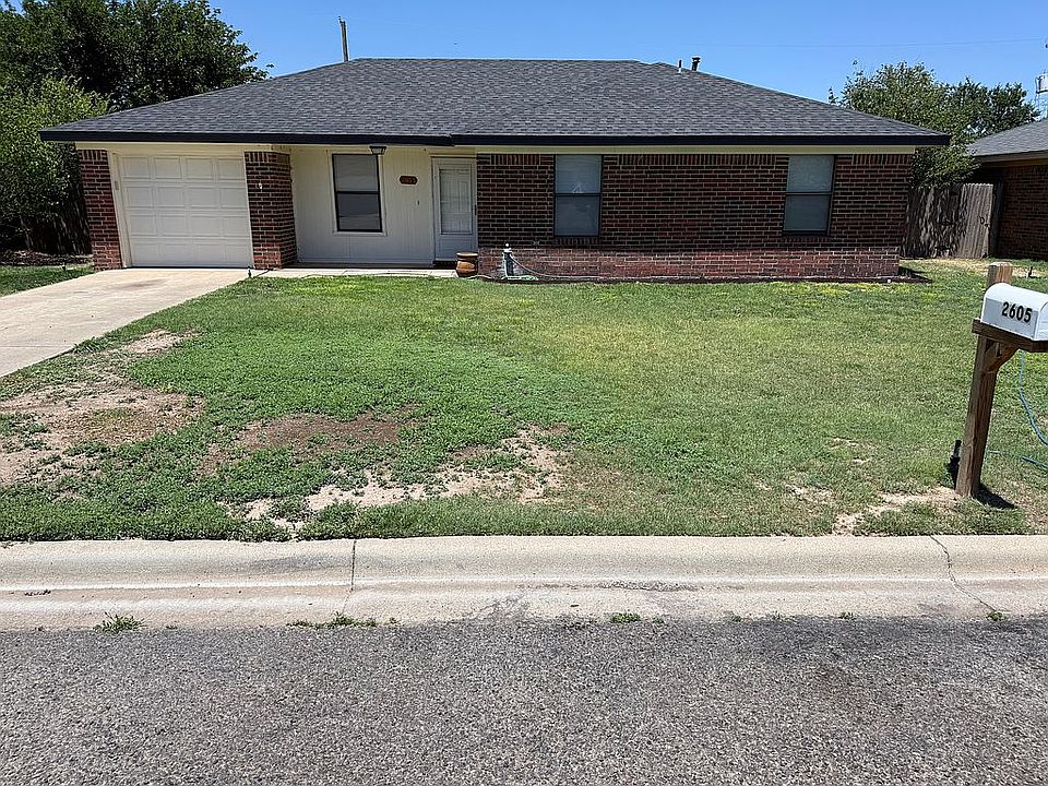 1st image of 2605 17th Ave
