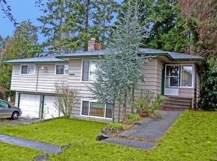 11840 SE 236th St, Kent, WA 98031