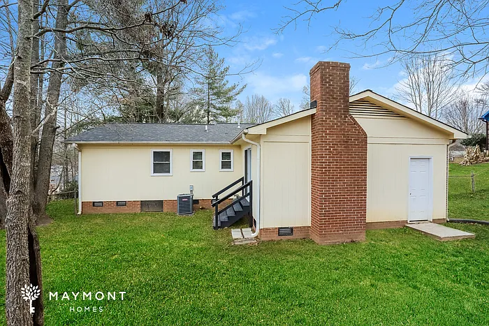 5722 Antietam Dr — Photo 11