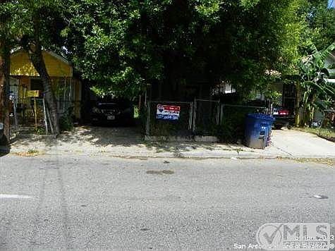 1st image of 407 N Colorado St