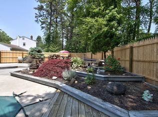 23 Yorkshire Dr, Toms River, NJ 08753