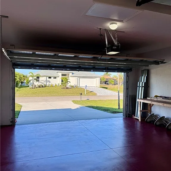 2322 SW 27th St — Photo 33