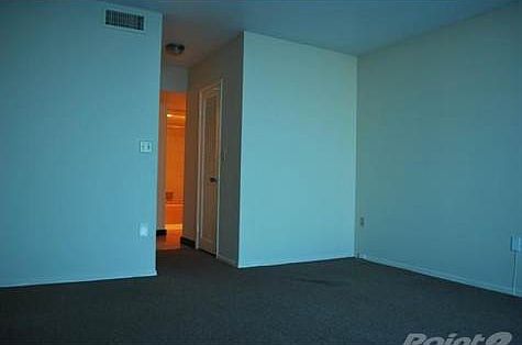 4th image of 1351 NE Miami Gardens Dr APT 414E