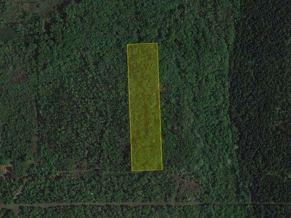 2nd image of 12375 County Road 217