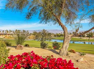 61326 Topaz Dr, La Quinta, CA 92253