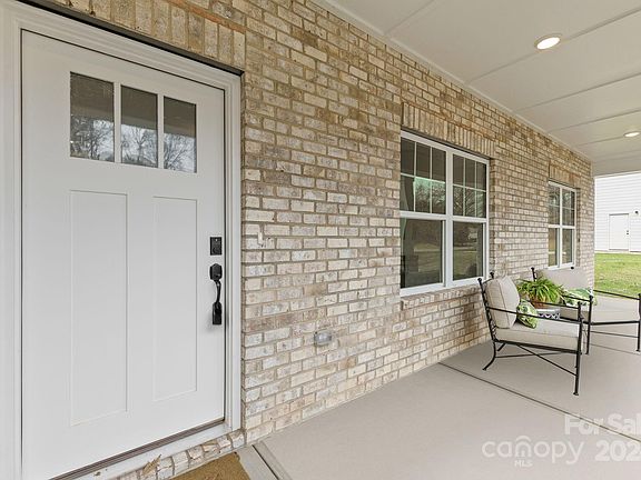 5th image of 5311 Carden Dr