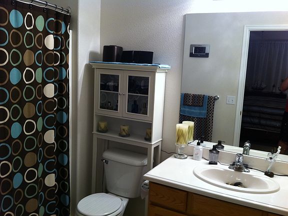 2nd image of 3480 Ashby View Cv