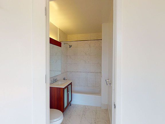 4th image of 775 Columbus Ave APT 9F