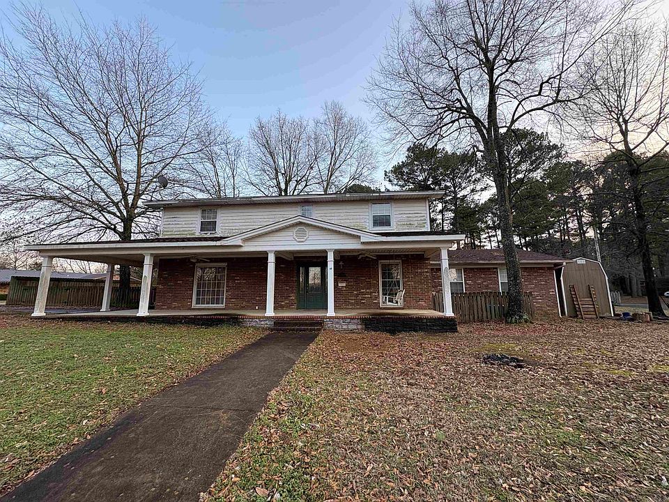 1st image of 1501 Deener Dr
