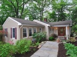 144 Belleview Ave, Butler, NJ 07405