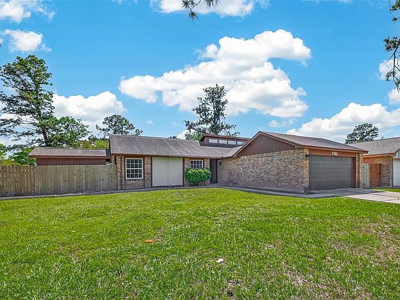 2nd image of 9503 Turtle Log Trl