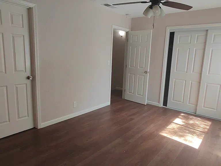 8264 Center Pkwy #103 — Photo 35