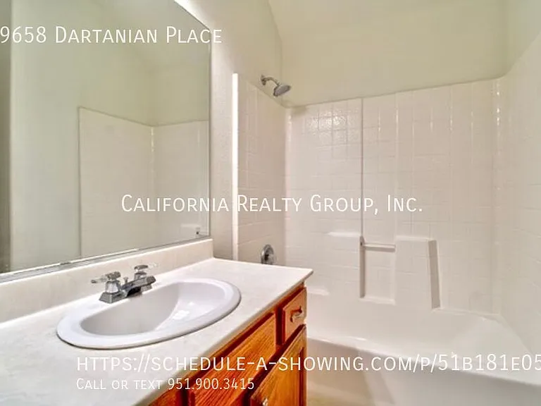 39658 Dartanian Pl — Photo 36
