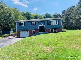 834 Radio Club Rd, Montoursville, PA 17754