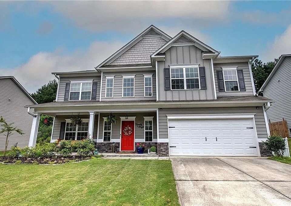 1st image of 78 Thorndale Ct