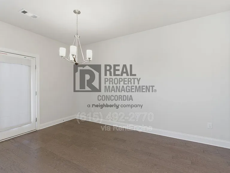 1762 Tahoma Dr — Photo 10