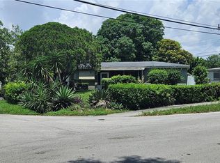 6801 SW 27th St, Miramar, FL 33023