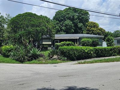 6801 SW 27th St, Miramar, FL, 33023