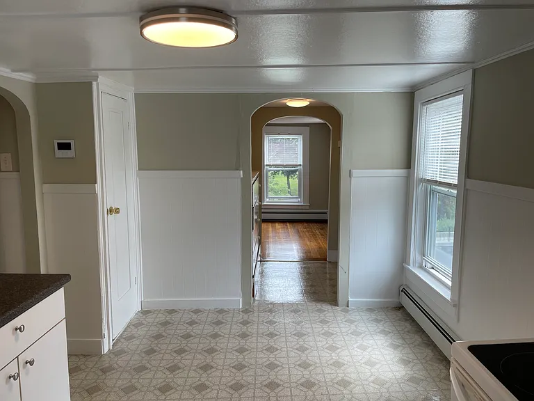 59 Nesmith St #7 — Photo 5